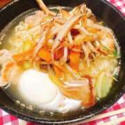 ヒメ日記 2026/01/09 20:55 投稿 いおり 大宮人妻デリヘル～大人の事情～