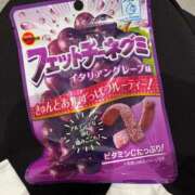 ヒメ日記 2026/01/10 15:45 投稿 いおり 大宮人妻デリヘル～大人の事情～