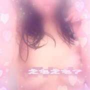 ヒメ日記 2026/01/10 22:11 投稿 いおり 大宮人妻デリヘル～大人の事情～