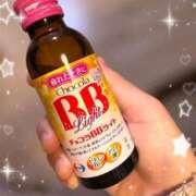 ヒメ日記 2026/01/11 05:25 投稿 いおり 大宮人妻デリヘル～大人の事情～