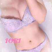 ヒメ日記 2026/01/11 09:45 投稿 いおり 大宮人妻デリヘル～大人の事情～