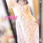 ヒメ日記 2026/01/11 11:05 投稿 いおり 大宮人妻デリヘル～大人の事情～