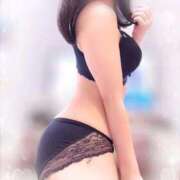 ヒメ日記 2026/01/12 11:05 投稿 いおり 大宮人妻デリヘル～大人の事情～