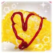 ヒメ日記 2026/01/12 21:13 投稿 いおり 大宮人妻デリヘル～大人の事情～