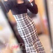 ヒメ日記 2026/01/14 09:55 投稿 いおり 大宮人妻デリヘル～大人の事情～