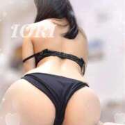 ヒメ日記 2026/01/16 11:44 投稿 いおり 大宮人妻デリヘル～大人の事情～