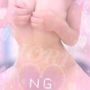 ヒメ日記 2026/01/17 14:55 投稿 いおり 大宮人妻デリヘル～大人の事情～