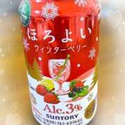 ヒメ日記 2026/01/17 21:45 投稿 いおり 大宮人妻デリヘル～大人の事情～