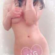 ヒメ日記 2026/01/17 22:25 投稿 いおり 大宮人妻デリヘル～大人の事情～