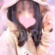 ヒメ日記 2026/01/18 21:22 投稿 いおり 大宮人妻デリヘル～大人の事情～