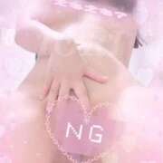 ヒメ日記 2026/01/19 04:55 投稿 いおり 大宮人妻デリヘル～大人の事情～