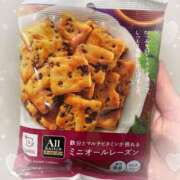 ヒメ日記 2026/01/19 13:25 投稿 いおり 大宮人妻デリヘル～大人の事情～