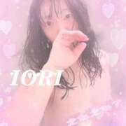 ヒメ日記 2026/01/21 04:25 投稿 いおり 大宮人妻デリヘル～大人の事情～