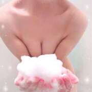 ヒメ日記 2026/01/22 19:56 投稿 いおり 大宮人妻デリヘル～大人の事情～