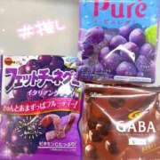 ヒメ日記 2026/01/23 10:55 投稿 いおり 大宮人妻デリヘル～大人の事情～