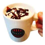 ヒメ日記 2026/01/24 13:25 投稿 いおり 大宮人妻デリヘル～大人の事情～