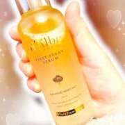 ヒメ日記 2026/01/25 16:17 投稿 いおり 大宮人妻デリヘル～大人の事情～