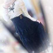 ヒメ日記 2026/01/25 22:15 投稿 いおり 大宮人妻デリヘル～大人の事情～