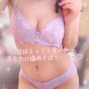 ヒメ日記 2026/01/26 13:45 投稿 いおり 大宮人妻デリヘル～大人の事情～