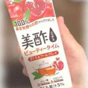 ヒメ日記 2026/01/26 23:42 投稿 いおり 大宮人妻デリヘル～大人の事情～