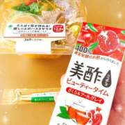 ヒメ日記 2026/01/27 14:05 投稿 いおり 大宮人妻デリヘル～大人の事情～