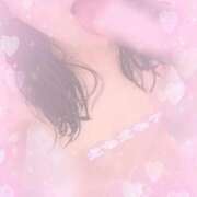 ヒメ日記 2026/01/27 19:57 投稿 いおり 大宮人妻デリヘル～大人の事情～