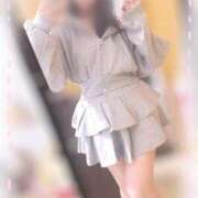 ヒメ日記 2026/01/27 20:15 投稿 いおり 大宮人妻デリヘル～大人の事情～