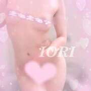 ヒメ日記 2026/01/28 04:55 投稿 いおり 大宮人妻デリヘル～大人の事情～