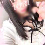 ヒメ日記 2026/01/28 10:15 投稿 いおり 大宮人妻デリヘル～大人の事情～