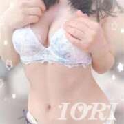 ヒメ日記 2026/01/29 09:55 投稿 いおり 大宮人妻デリヘル～大人の事情～