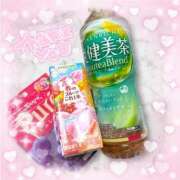 ヒメ日記 2026/01/29 14:55 投稿 いおり 大宮人妻デリヘル～大人の事情～