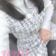 ヒメ日記 2026/01/30 11:49 投稿 いおり 大宮人妻デリヘル～大人の事情～