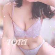 ヒメ日記 2026/01/30 14:25 投稿 いおり 大宮人妻デリヘル～大人の事情～