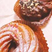 ヒメ日記 2026/01/31 04:15 投稿 いおり 大宮人妻デリヘル～大人の事情～