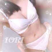 ヒメ日記 2026/02/01 04:35 投稿 いおり 大宮人妻デリヘル～大人の事情～