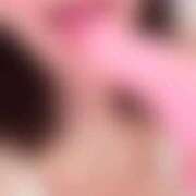 ヒメ日記 2026/02/01 16:54 投稿 いおり 大宮人妻デリヘル～大人の事情～