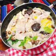 ヒメ日記 2026/02/01 22:08 投稿 いおり 大宮人妻デリヘル～大人の事情～