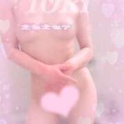 ヒメ日記 2026/02/03 05:05 投稿 いおり 大宮人妻デリヘル～大人の事情～