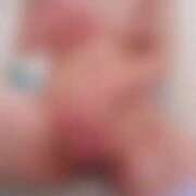 ヒメ日記 2026/02/03 07:15 投稿 いおり 大宮人妻デリヘル～大人の事情～