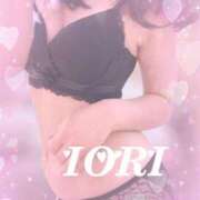 ヒメ日記 2026/02/04 10:55 投稿 いおり 大宮人妻デリヘル～大人の事情～