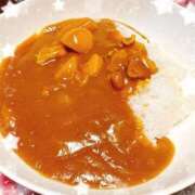 ヒメ日記 2026/02/04 20:55 投稿 いおり 大宮人妻デリヘル～大人の事情～