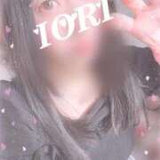 ヒメ日記 2026/02/05 04:25 投稿 いおり 大宮人妻デリヘル～大人の事情～