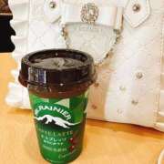 ヒメ日記 2026/02/06 13:35 投稿 いおり 大宮人妻デリヘル～大人の事情～