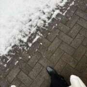 ヒメ日記 2026/02/08 10:05 投稿 いおり 大宮人妻デリヘル～大人の事情～