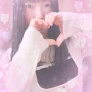 ヒメ日記 2026/02/08 10:28 投稿 いおり 大宮人妻デリヘル～大人の事情～