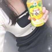 ヒメ日記 2026/02/08 10:45 投稿 いおり 大宮人妻デリヘル～大人の事情～