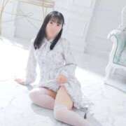 ヒメ日記 2026/02/09 18:25 投稿 いおり 大宮人妻デリヘル～大人の事情～