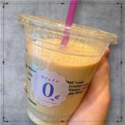 ヒメ日記 2026/02/10 10:22 投稿 いおり 大宮人妻デリヘル～大人の事情～