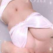 ヒメ日記 2026/02/11 08:15 投稿 いおり 大宮人妻デリヘル～大人の事情～