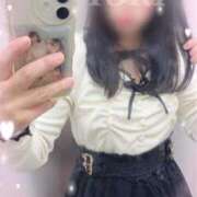 ヒメ日記 2026/02/11 11:05 投稿 いおり 大宮人妻デリヘル～大人の事情～